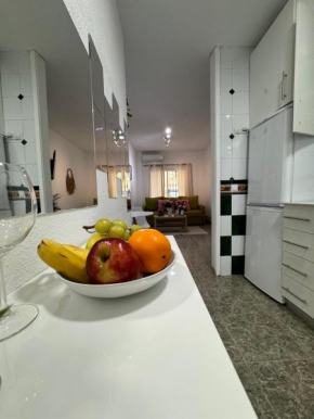 Sweet Home Center Beatas, Malaga